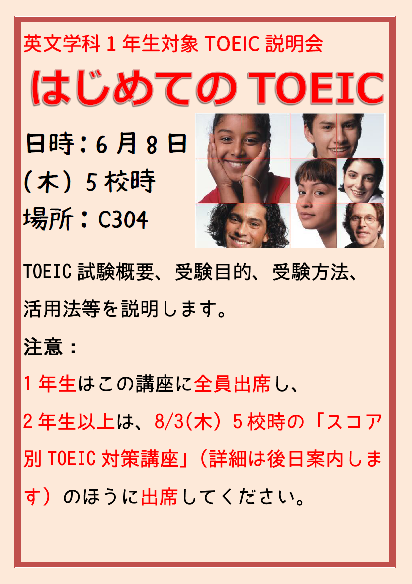 無題15648