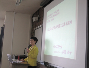 無題5655555