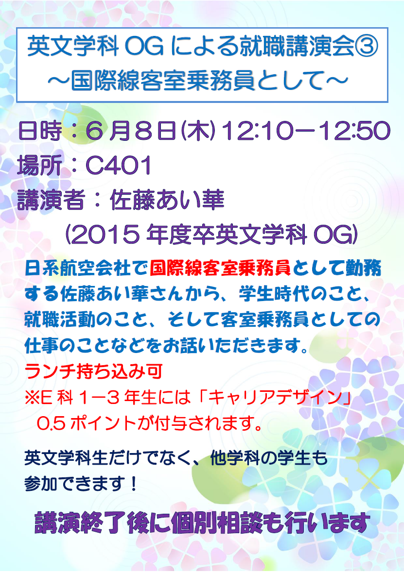 無題632158+