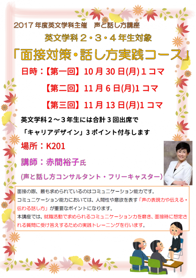 無題1365