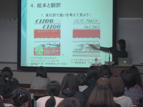 無題136587