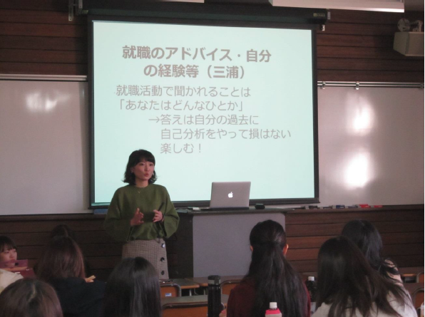 無題13589847