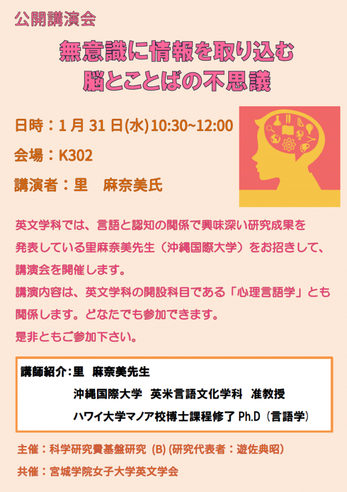 無題79456-