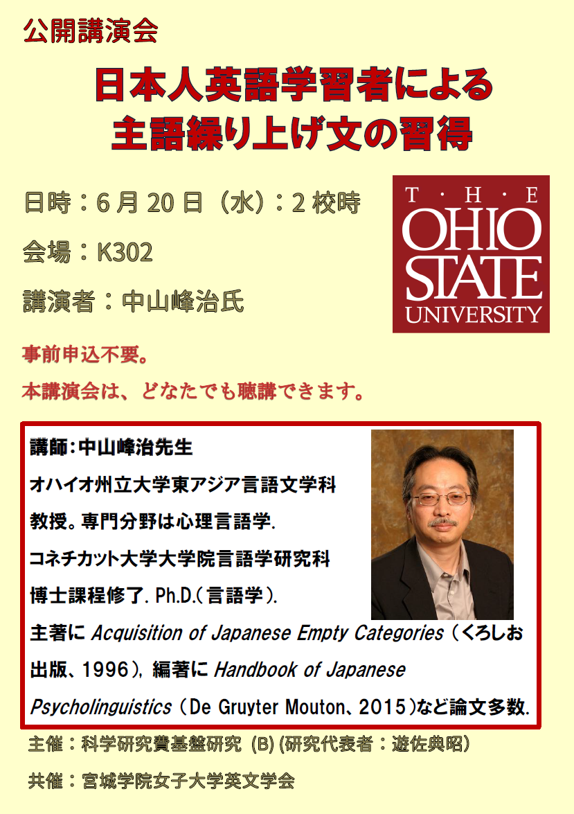 無題958416