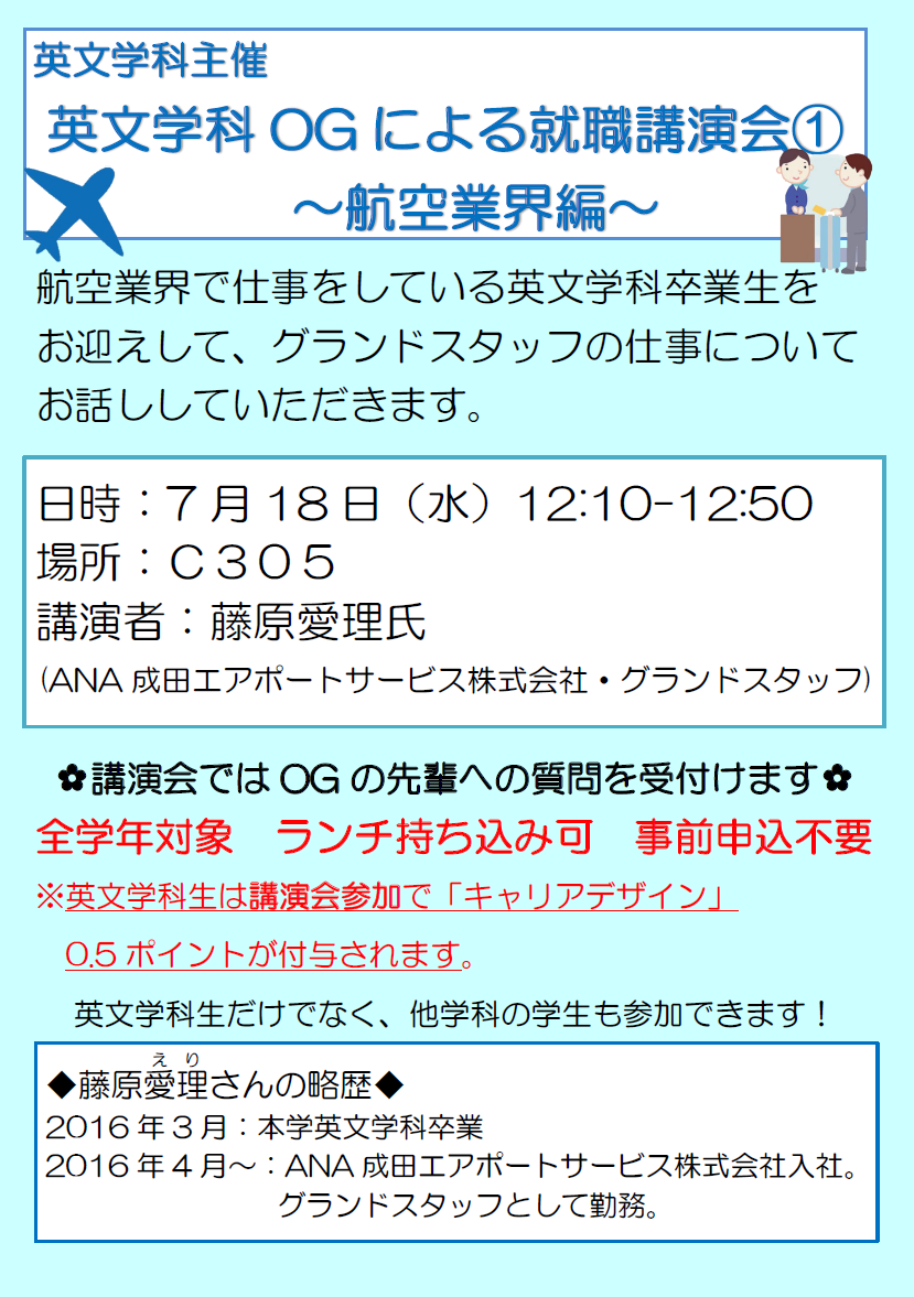 無題666665421