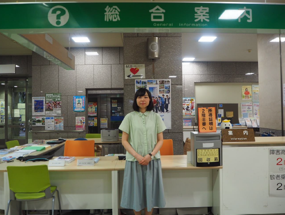 無題77974516