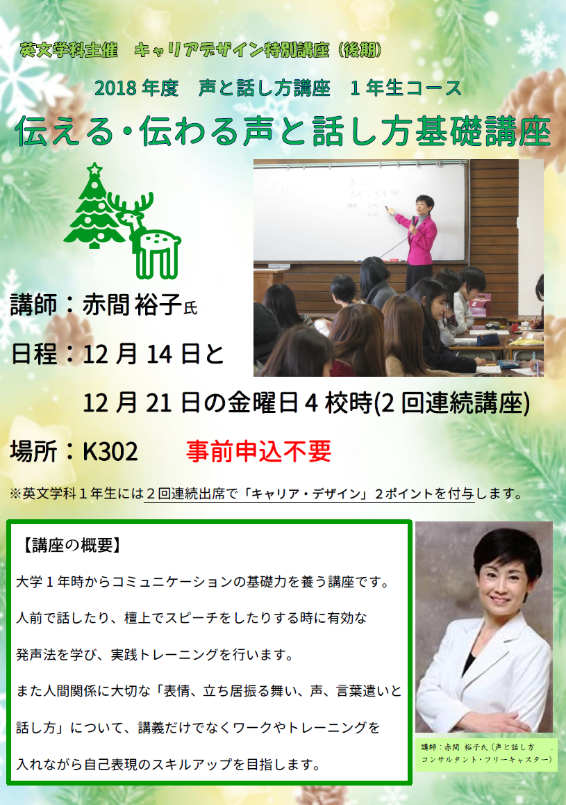 無題5956