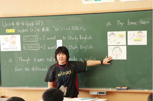 無題665223