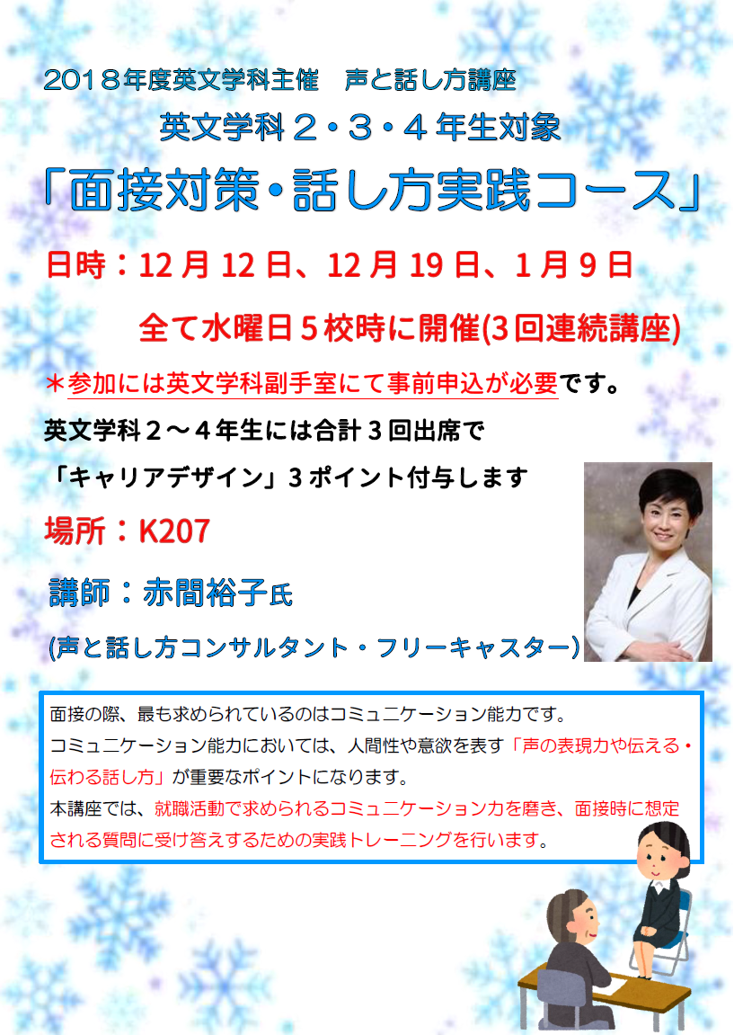 無題69519