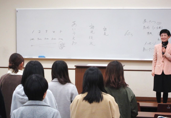 無題9547353