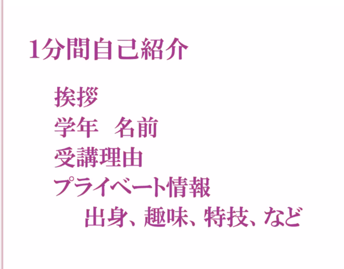 無題8888
