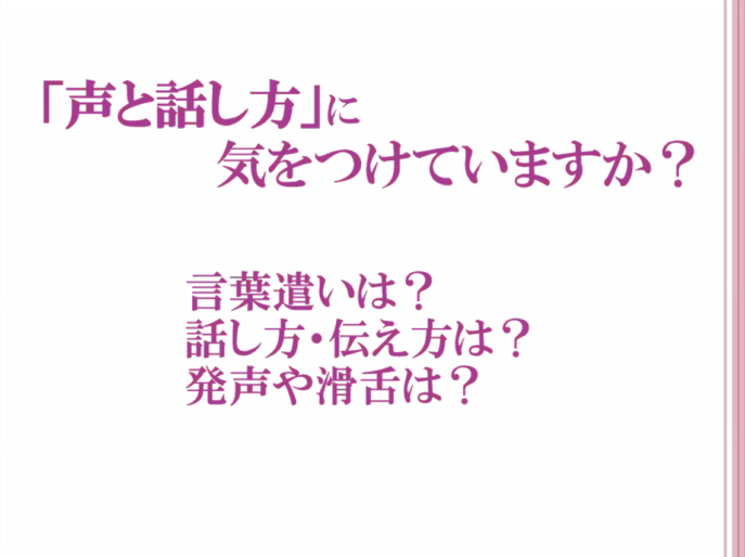 無題ii
