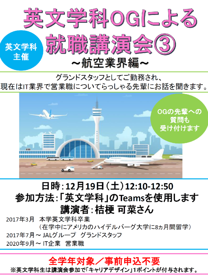 無題1