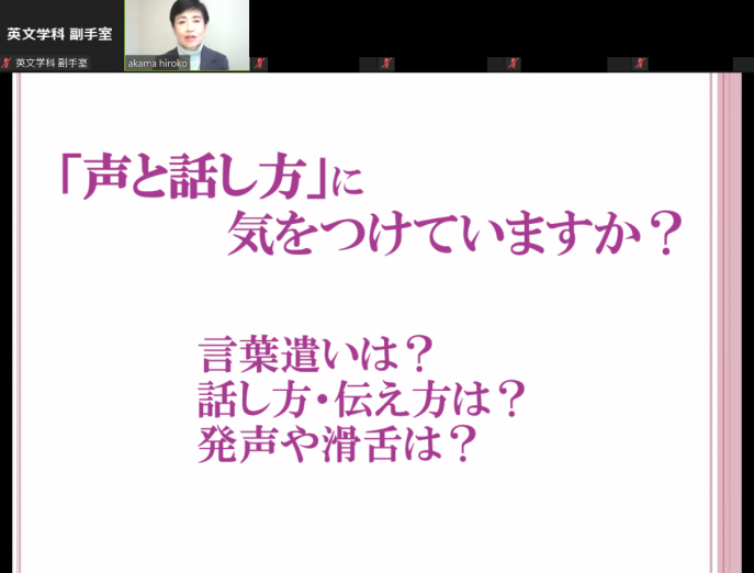 無題2