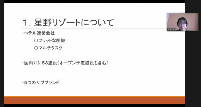 無題2