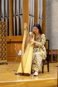 IMG_1956