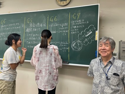 画像2