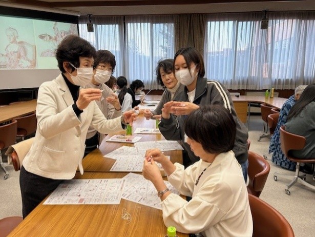 画像1