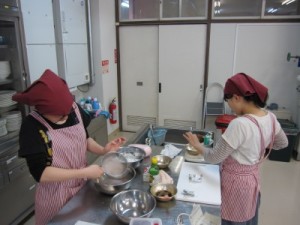 IMG_0983