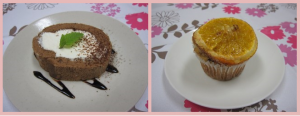 cafe6