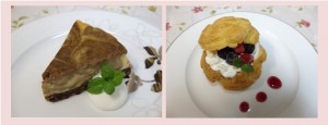 cafe06