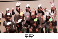 matumoto_01