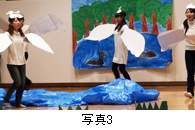 matumoto_02
