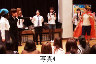 matumoto_03