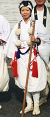 ohuchi01
