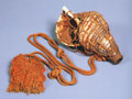 ohuchi02