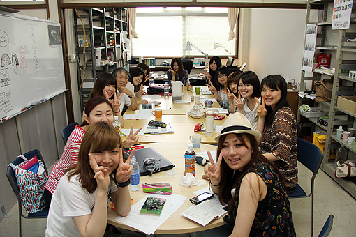 re120924d