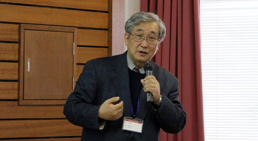 re2012_11a