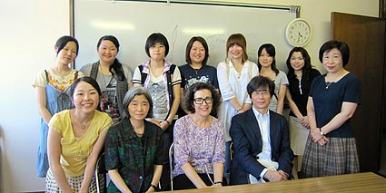 res2011-04d
