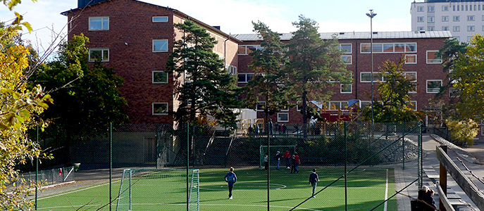 re2013_11a2