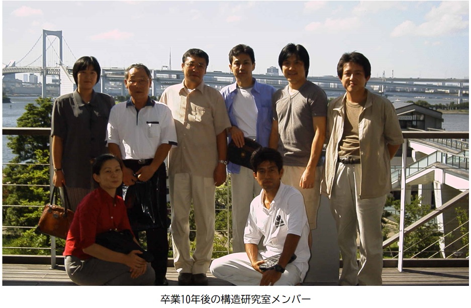 photo1