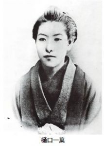 higuchi