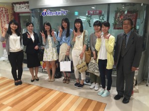 20150615 047