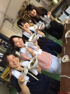 IMG_5864 (1)