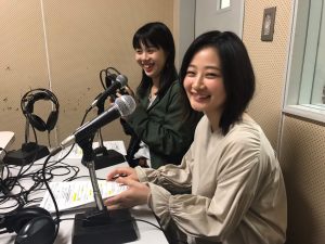 20180927_181003_0015