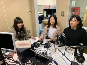 radio_190621_0005
