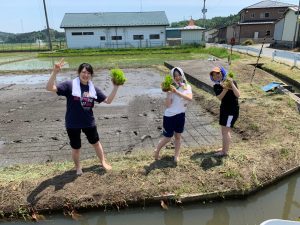 田植え_190621_0035