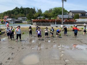 田植え_190621_0047