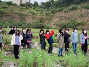 20201012稲刈り_201014_17