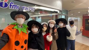 LINE_ALBUM_20211105_211211_40