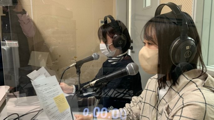 LINE_ALBUM_2022.3.8_220308_42