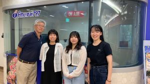 LINE_ALBUM_20230823_230901_11