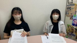 LINE_ALBUM_20230823_230901_2