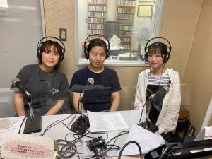 LINE_ALBUM_20230906_230915_2