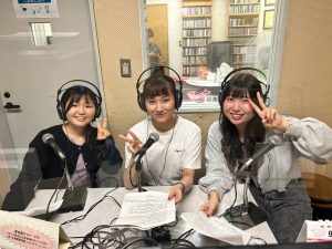 LINE_ALBUM_20230906_230915_7