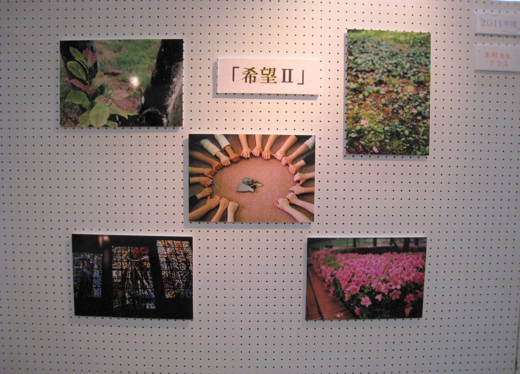 IMG_3960 (2)
